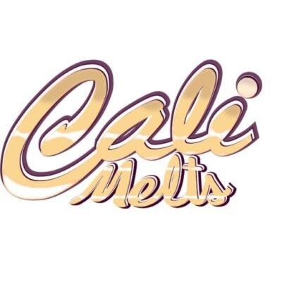 calimelts